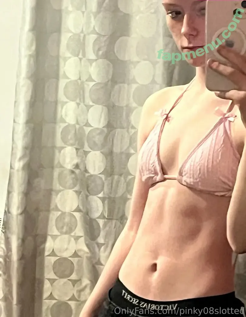 pinky08slotted nude photo #0005 (pinky08slotted)