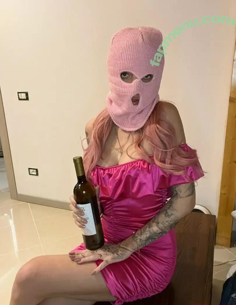 pinkybunny3 nude photo #0002 (shoppinkybunny)