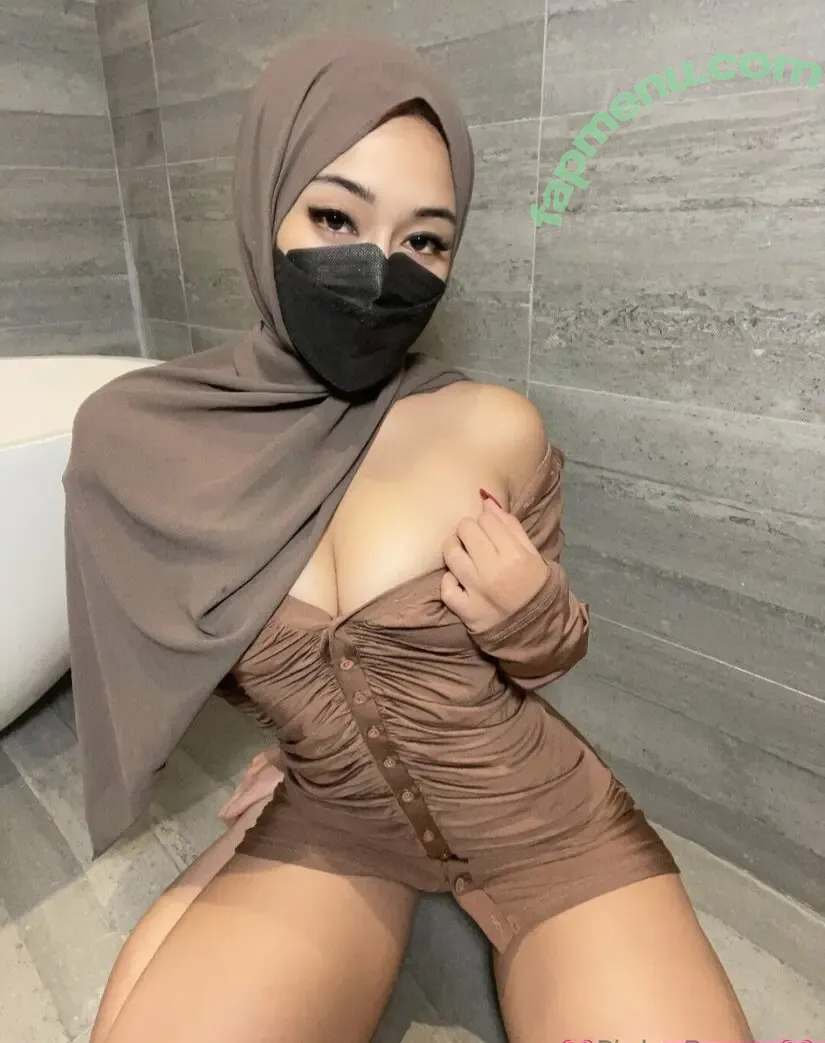 pinkybunnys nude photo #0031 (shoppinkybunny)