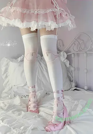 Pinkydoll / pinkydollrealb nude photo #0012