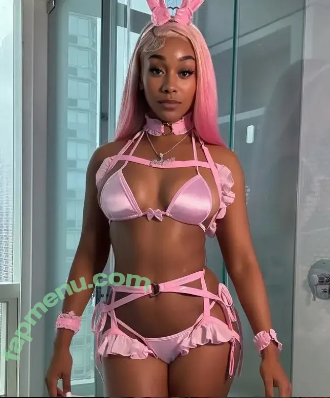 Pinkydoll nude photo #0003 (pinkydollrealb)
