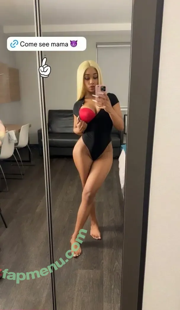 Pinkydoll nude photo #0015 (pinkydollrealb)