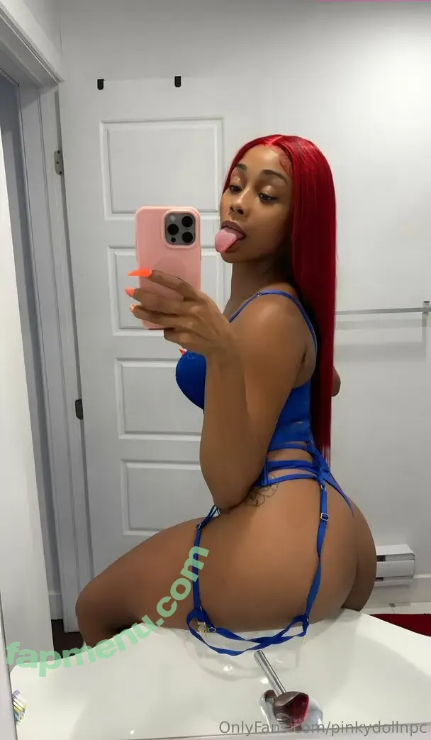 Pinkydoll nude photo #0051 (bbdexoctics / pinkydollrealb)