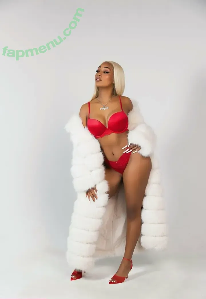 pinkydollnpc nude photo #0031 (pinkydollrealb)