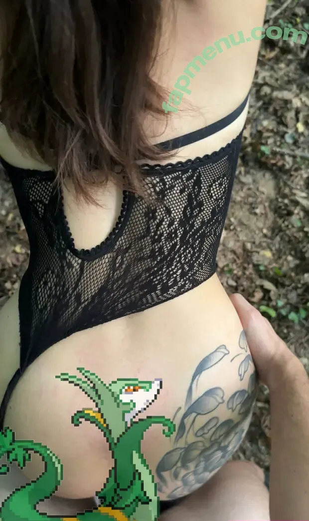 pinkylemonn nude photo #0018 (xpinkylemonx)