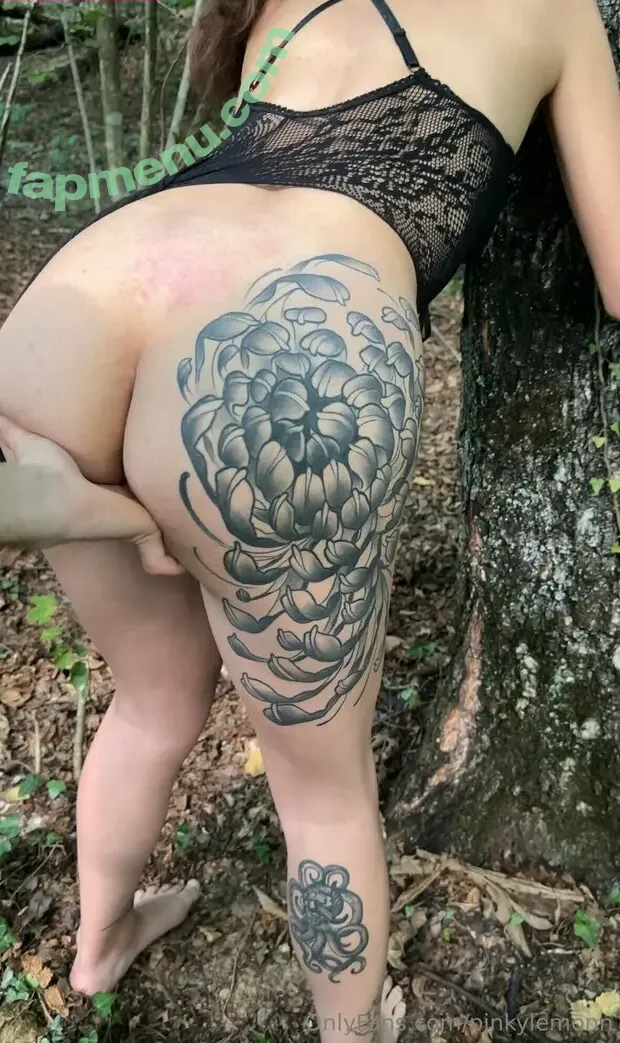 pinkylemonn nude photo #0019 (xpinkylemonx)