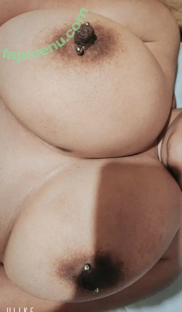 pinkylu19 nude photo #0031 (pinkyluxun)