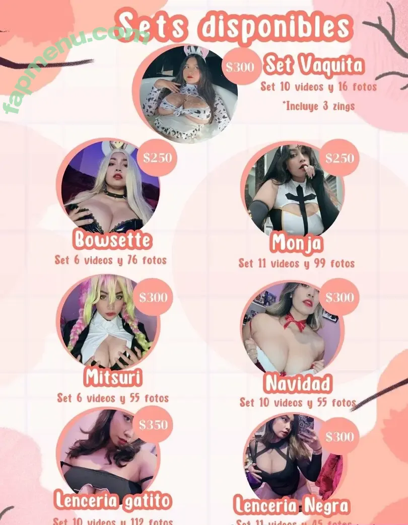 pinkylu19 nude photo #0034 (pinkyluxun)