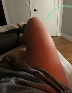  nude photo #0006