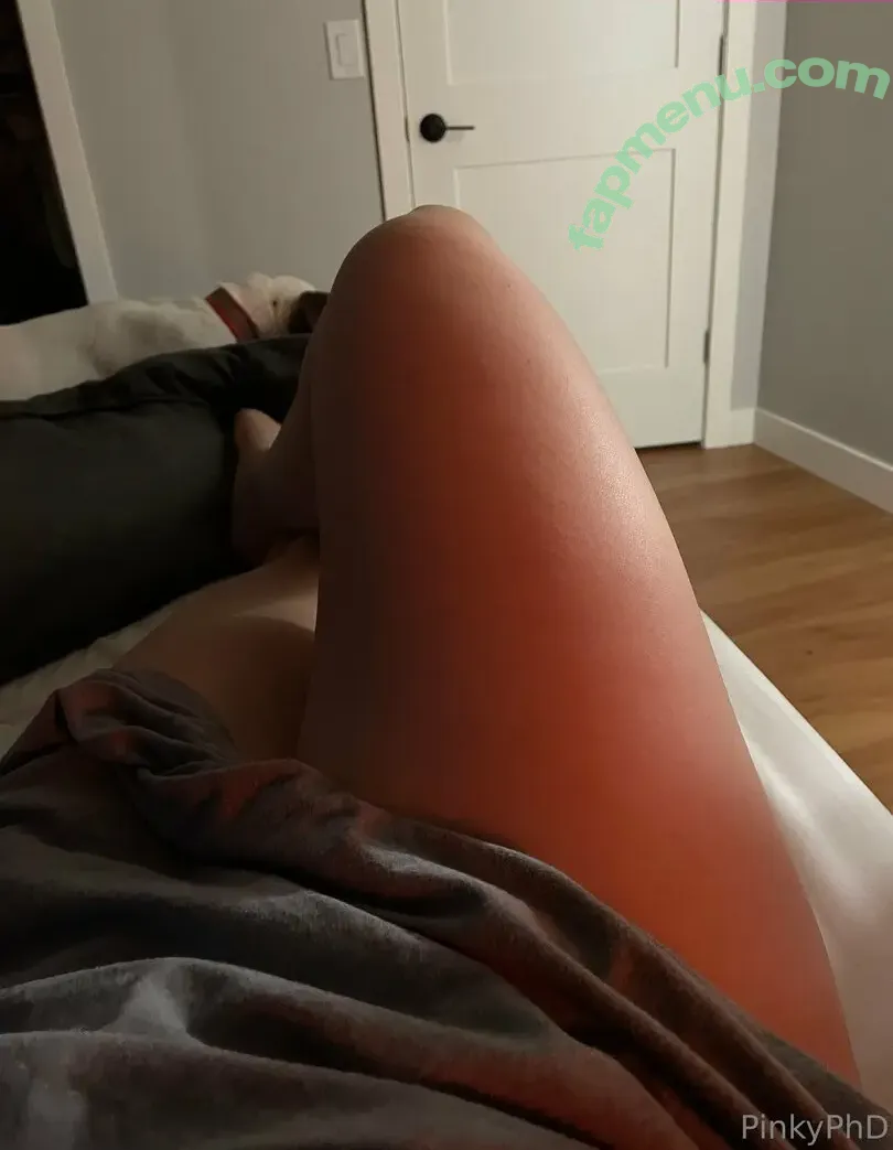 pinkyphd nude photo #0006 (pinkyphd)