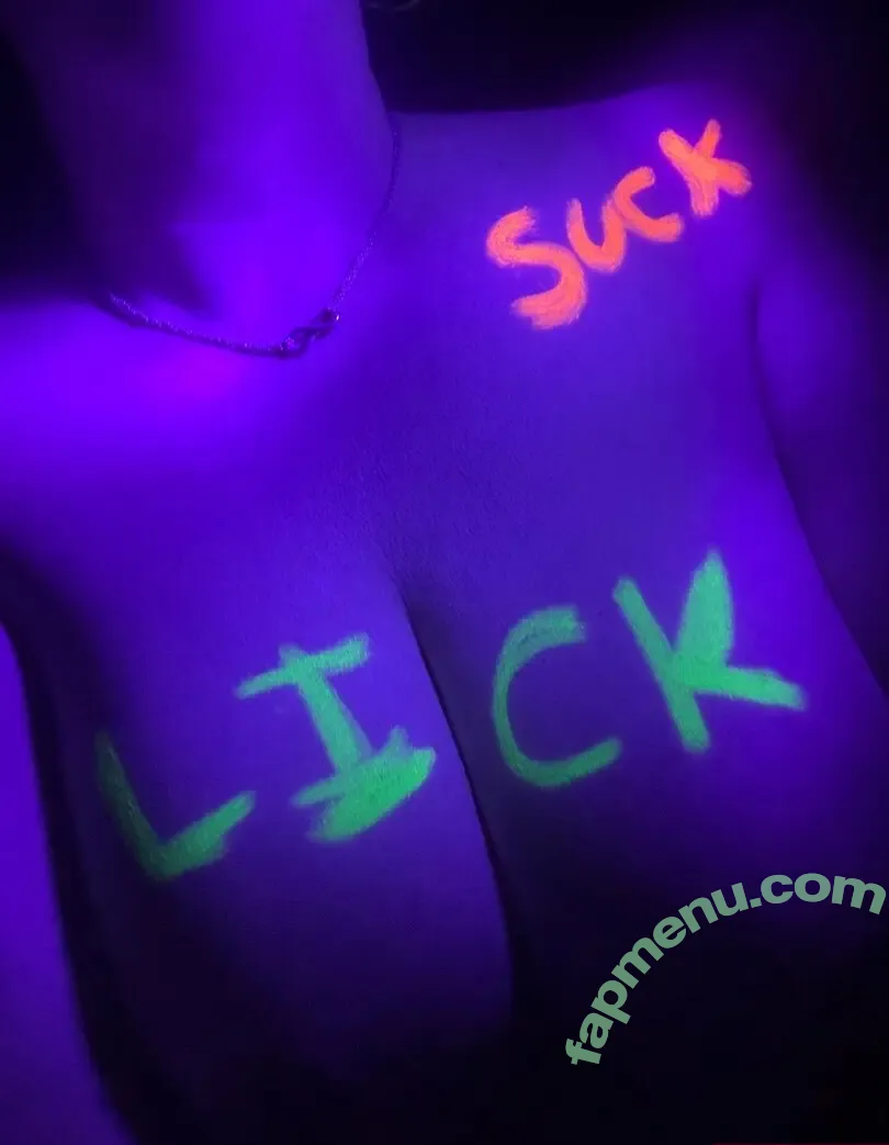 pinkyphd nude photo #0020 (pinkyphd)