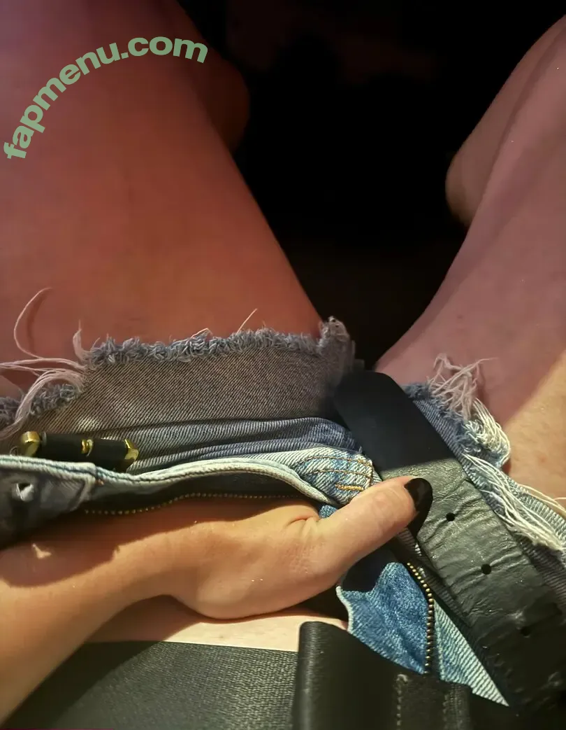 pinkyphd nude photo #0033 (pinkyphd)