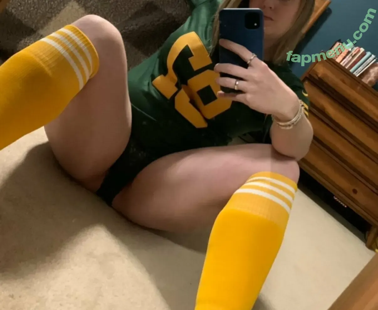 pinkyphd nude photo #0034 (pinkyphd)