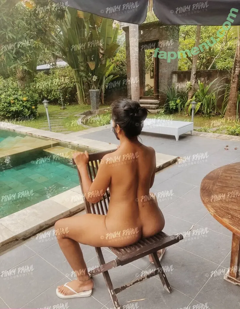 PinkyRahul3 nude photo #0010 (madcpljpr / pinkyrahul21 / pinkyrahuljpr)