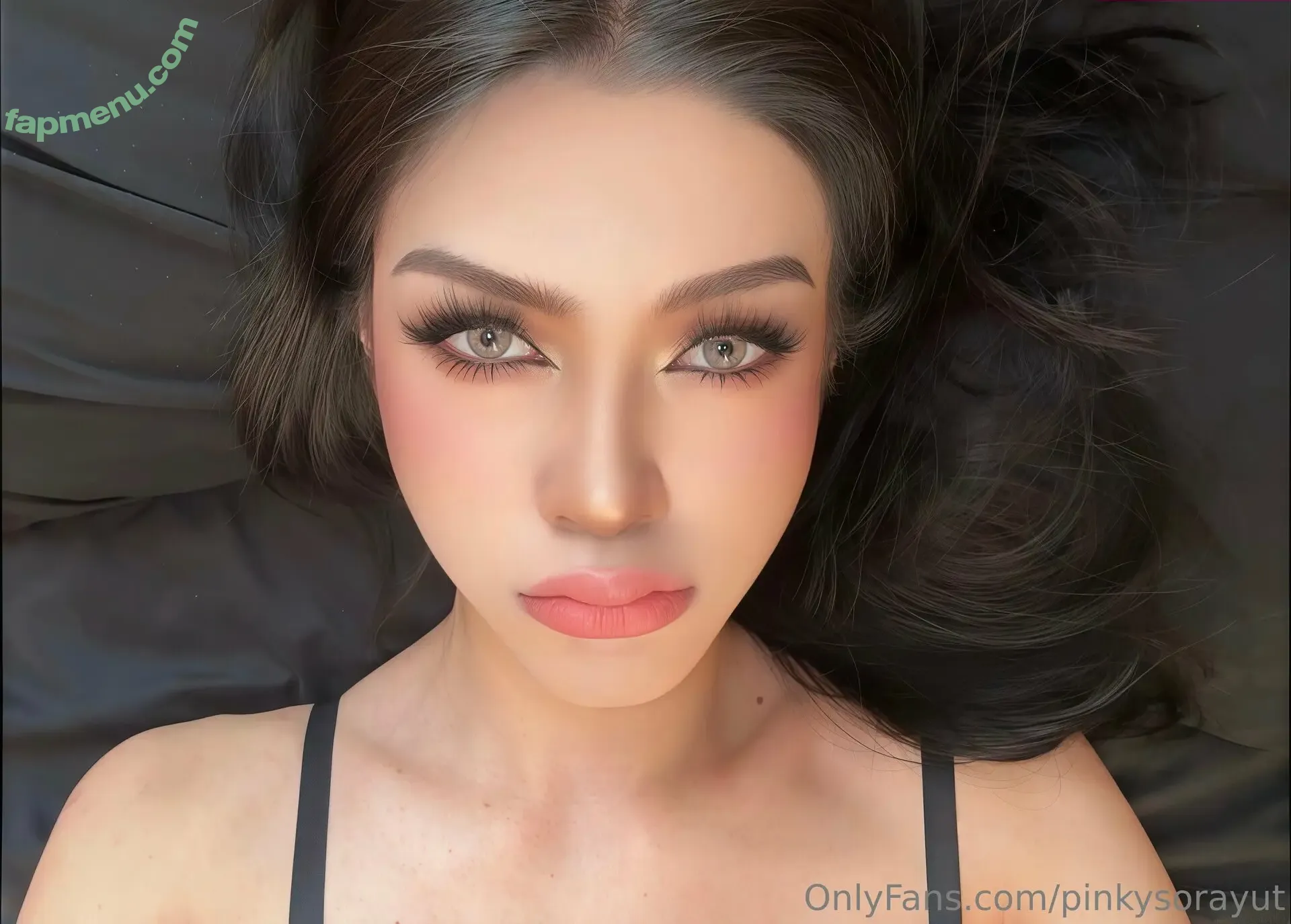 pinkysorayut nude photo #0003 (pinkysorayut)
