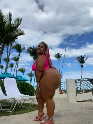 PinkyXXX / Website / pinkyfitness nude photo #0391