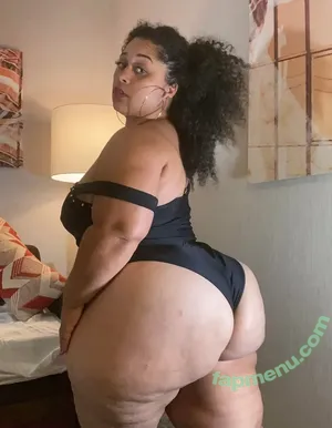 PinkyXXX / Website / pinkyfitness nude photo #0909