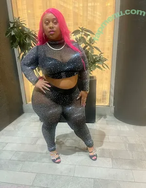 PinkyXXX / Website / pinkyfitness nude photo #0912