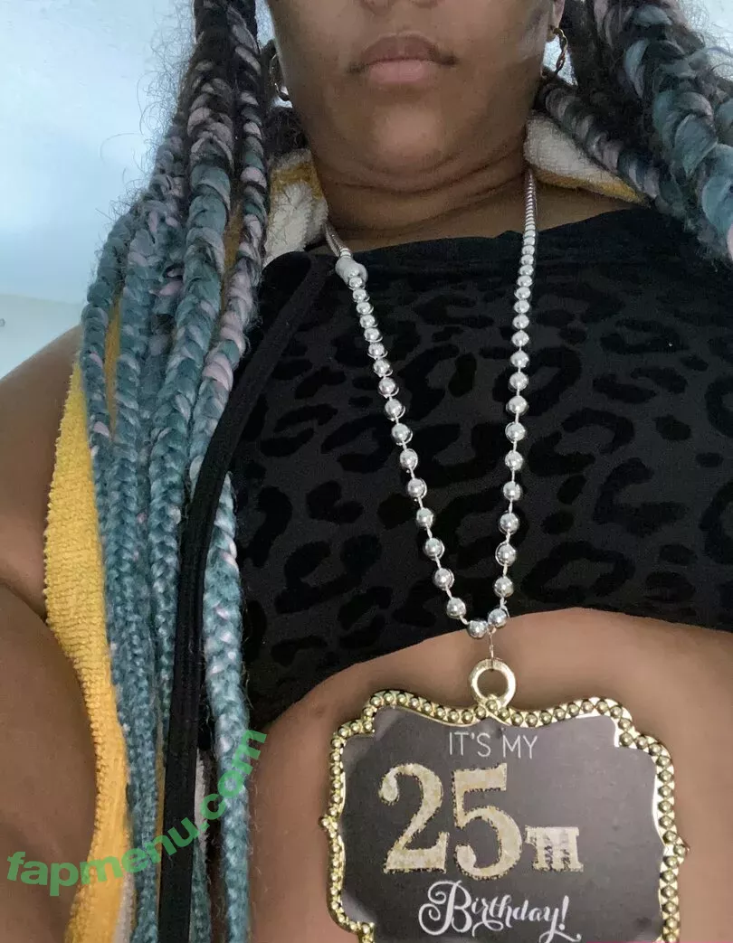 PinkyXXX nude photo #0362 (Website / pinkyfitness)