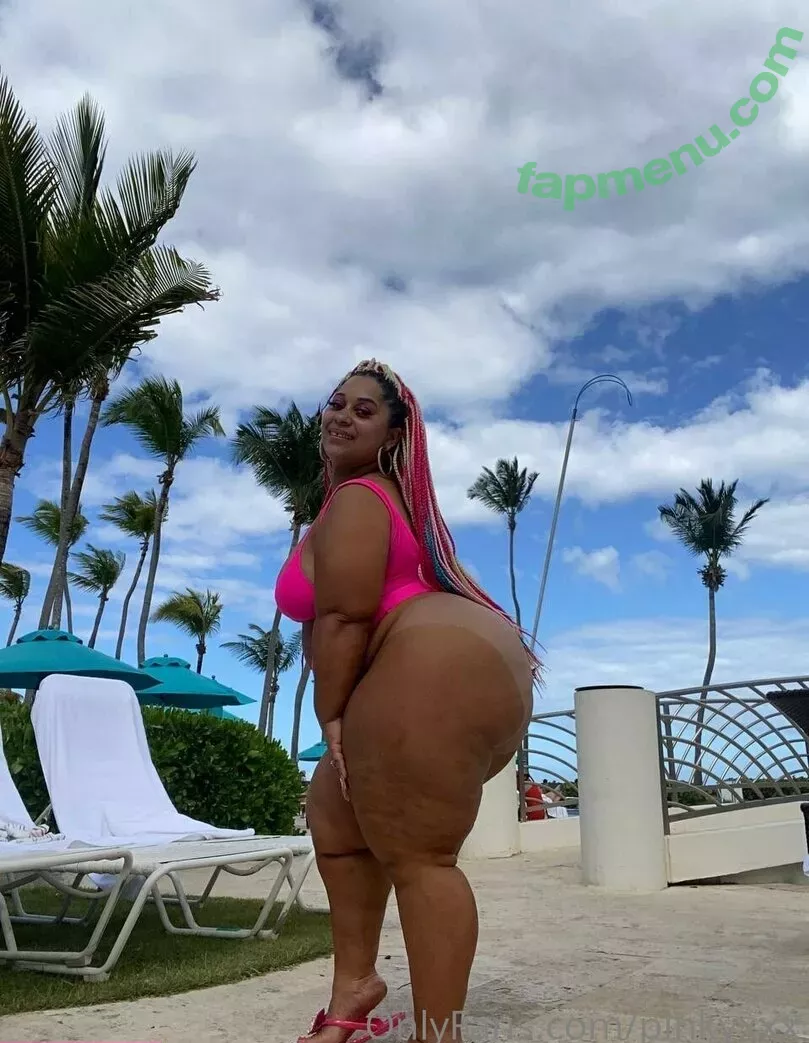PinkyXXX nude photo #0391 (Website / pinkyfitness)