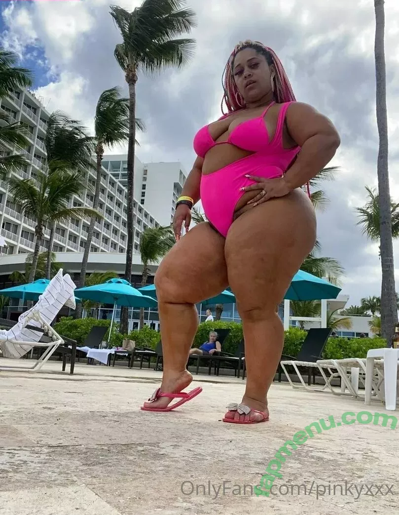 PinkyXXX nude photo #0393 (Website / pinkyfitness)