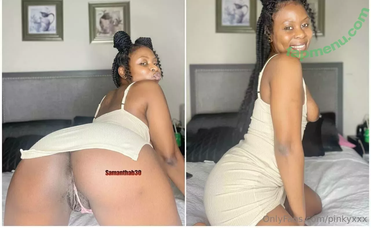 PinkyXXX nude photo #0445 (Website / pinkyfitness)