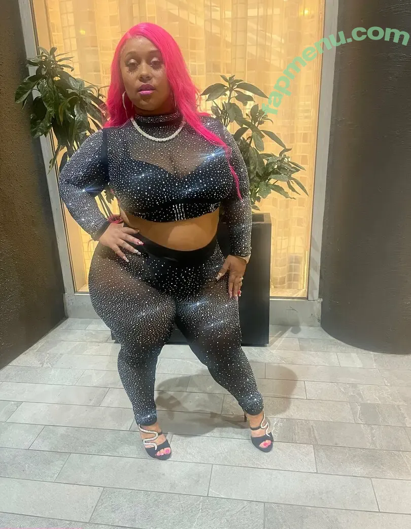 PinkyXXX nude photo #0912 (Website / pinkyfitness)