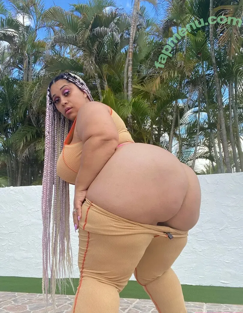 PinkyXXX nude photo #0939 (Website / pinkyfitness)