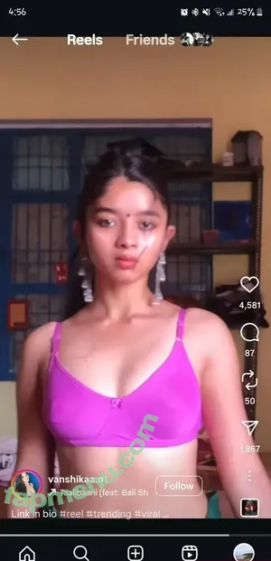 Pinterest Girlies / shu_bruh_ nude photo #0017