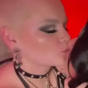 Pinupbarbie / pinupbarbie222 nude photo #0005