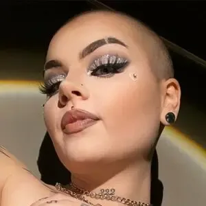 pinupbarbie222 / pinupbarbie nude photo #0009