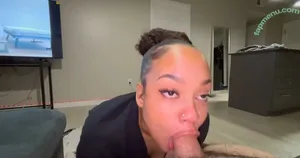 pipedbypete / Fappy Gilmore / brian_rramnarine / pipedbypetevip nude photo #0301