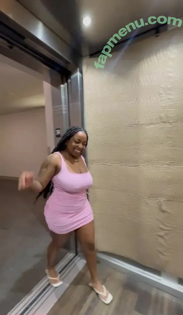 pipedbypete nude photo #0308 (Fappy Gilmore / brian_rramnarine / pipedbypetevip)