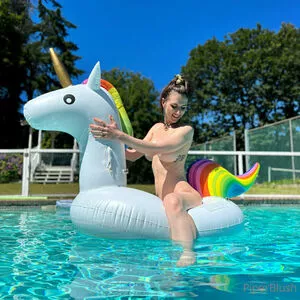 Piper Blush / PiperBlush / piperblush_ nude photo #0166