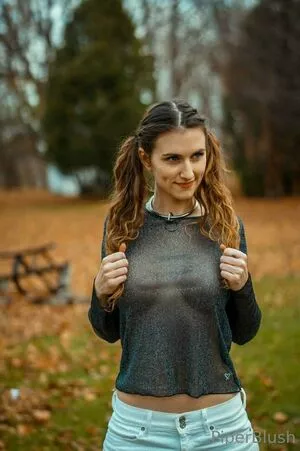 Piper Blush / PiperBlush / piperblush_ nude photo #0167