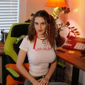 Piper Blush / PiperBlush / piperblush_ nude photo #0176