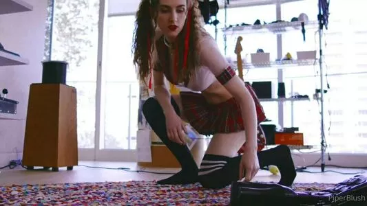 Piper Blush / PiperBlush / piperblush_ nude photo #0180