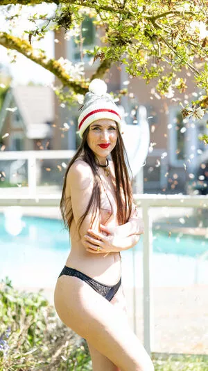 Piper Blush / PiperBlush / piperblush_ nude photo #0198