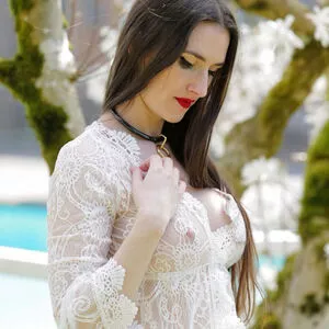 Piper Blush / PiperBlush / piperblush_ nude photo #0217