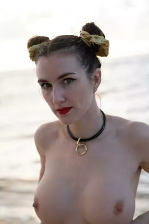 Piper Blush / PiperBlush / piperblush_ nude photo #0370