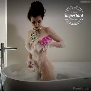 Piper Blush / PiperBlush / piperblush_ nude photo #0491