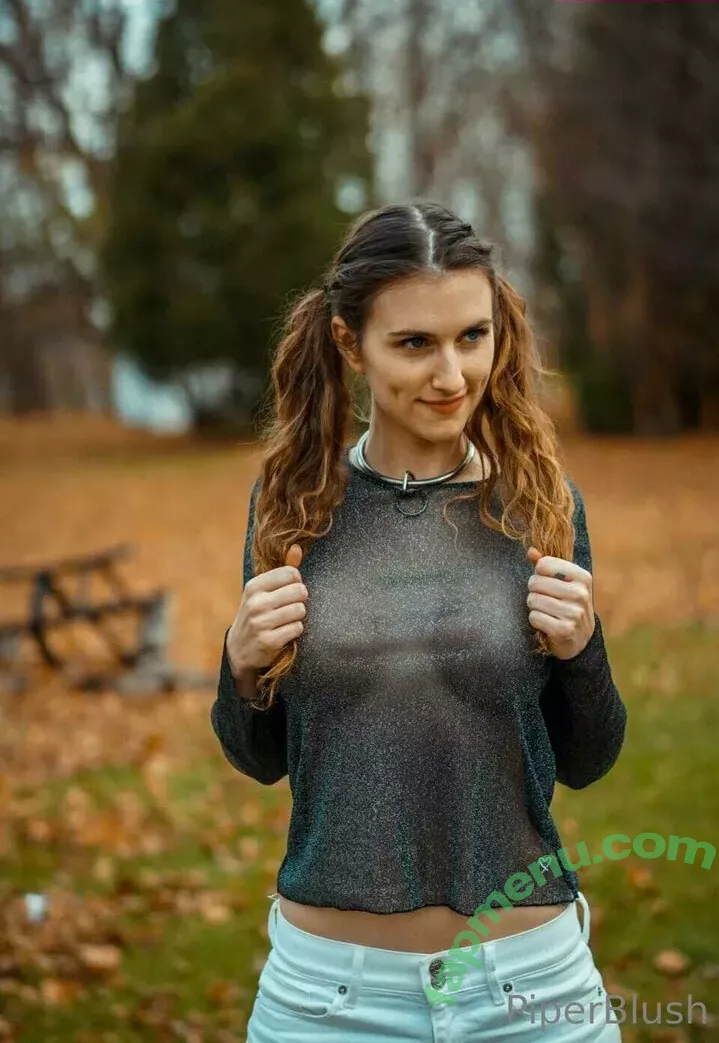 Piper Blush nude photo #0167 (PiperBlush / piperblush_)