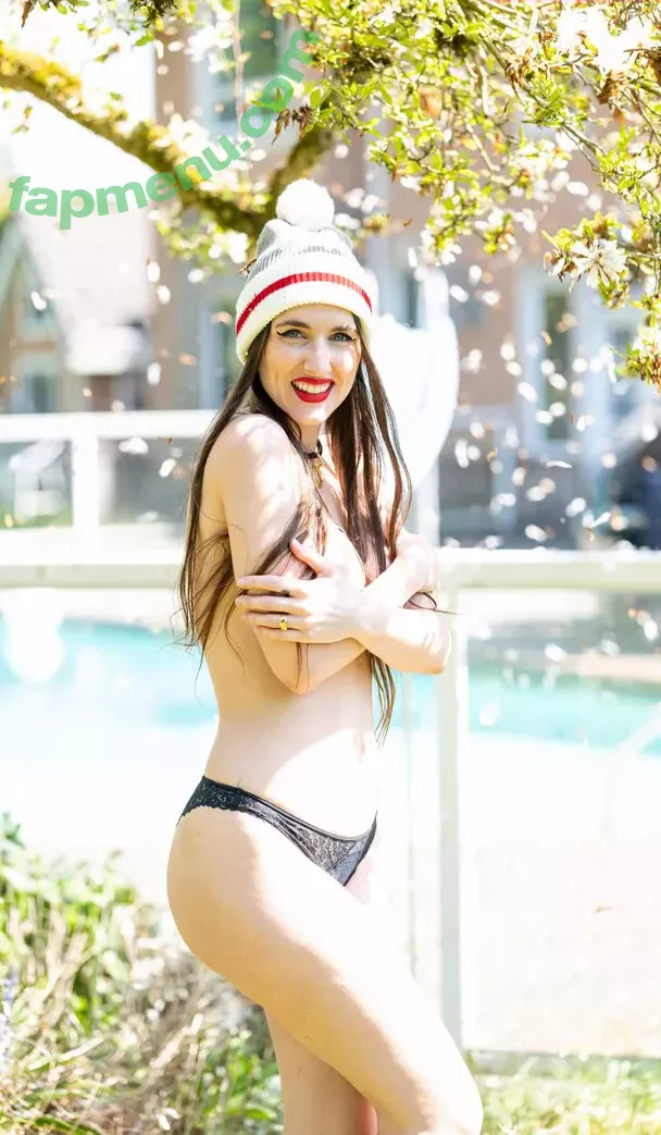 Piper Blush nude photo #0197 (PiperBlush / piperblush_)