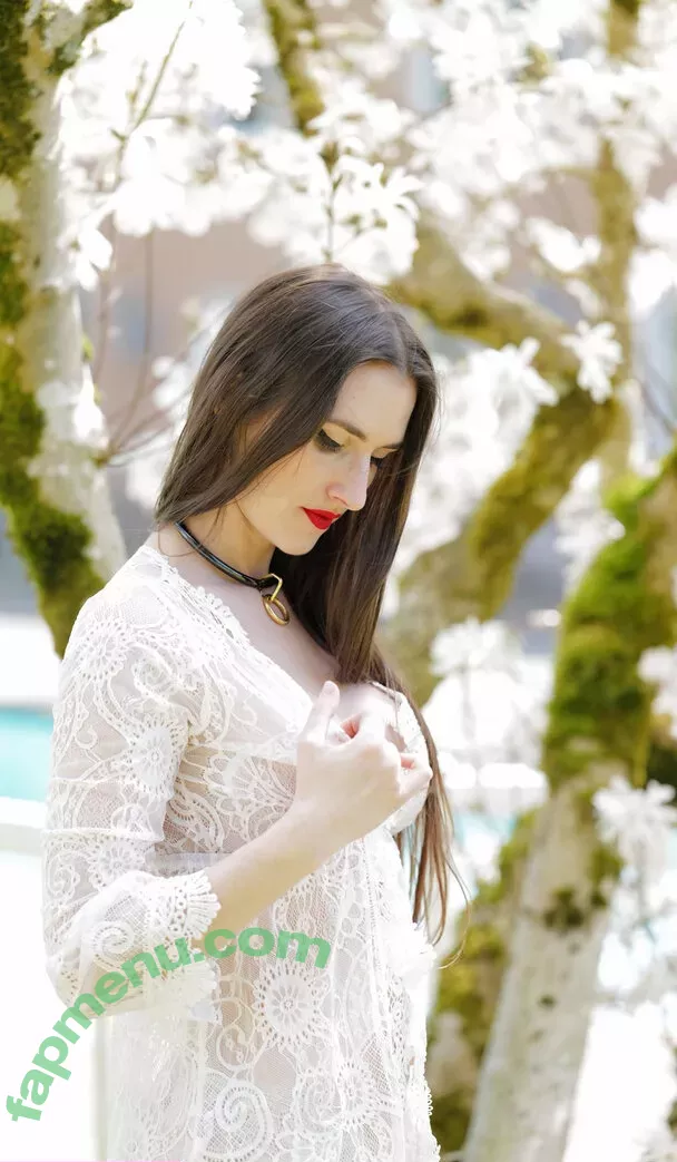 Piper Blush nude photo #0219 (PiperBlush / piperblush_)