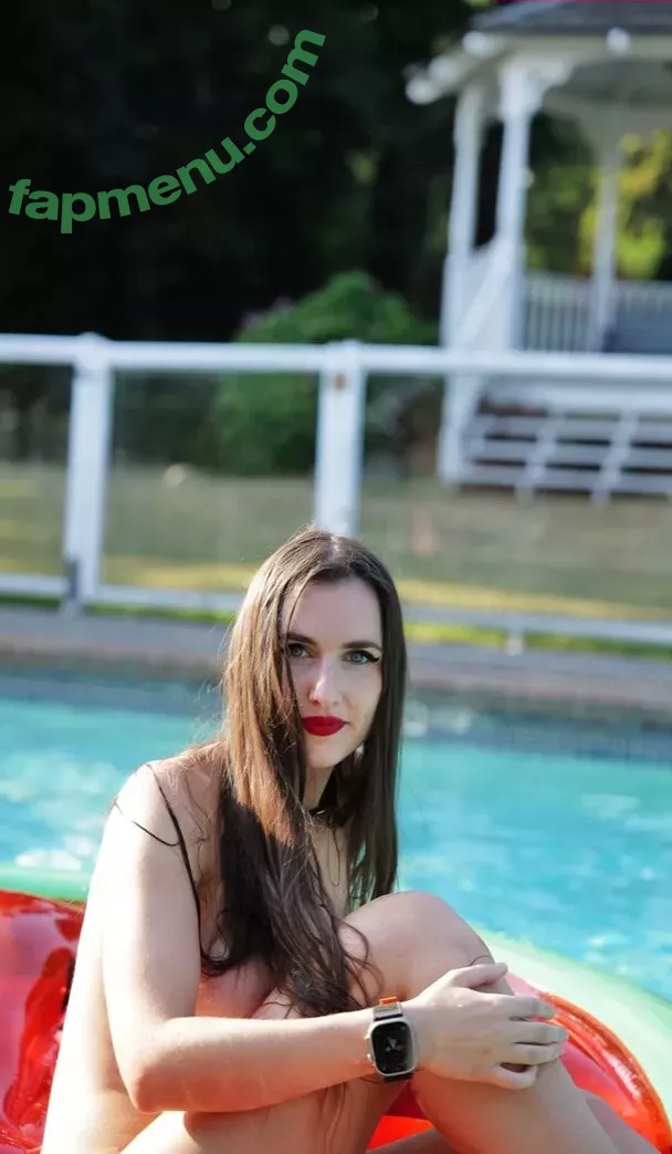 Piper Blush nude photo #0261 (PiperBlush / piperblush_)