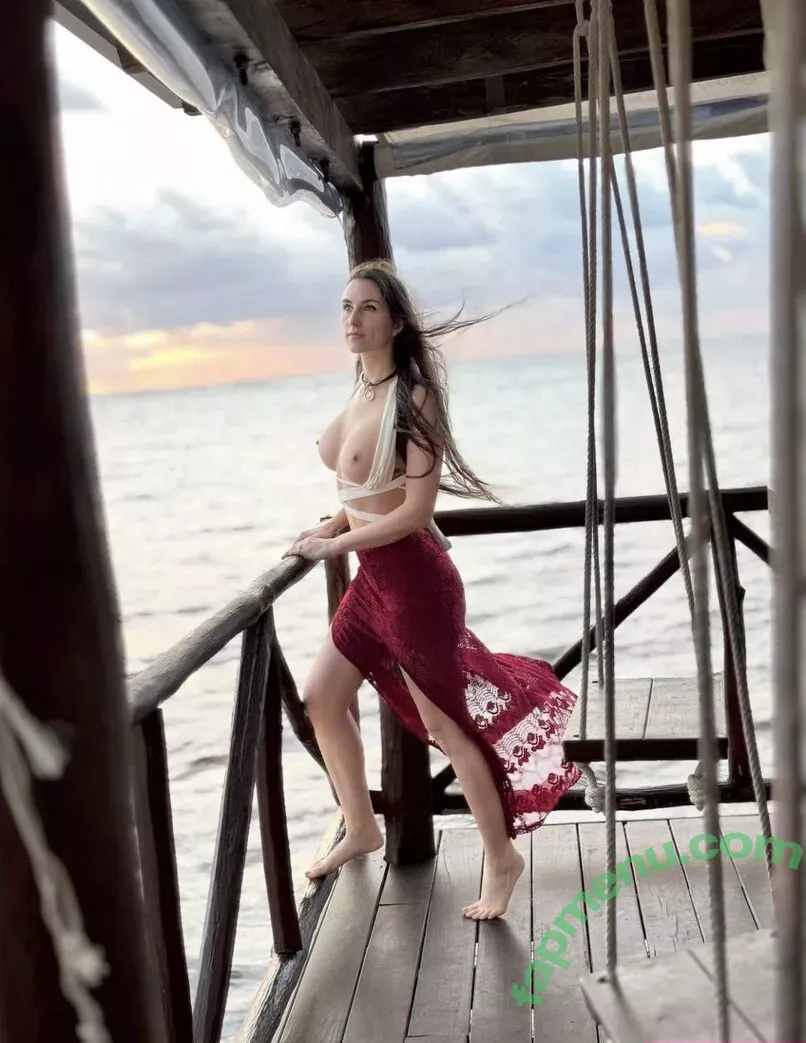 Piper Blush nude photo #0393 (PiperBlush / piperblush_)