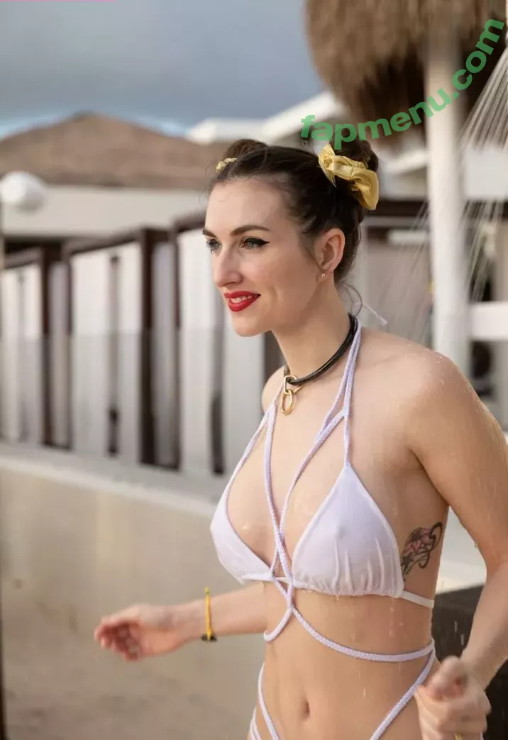 Piper Blush nude photo #0401 (PiperBlush / piperblush_)
