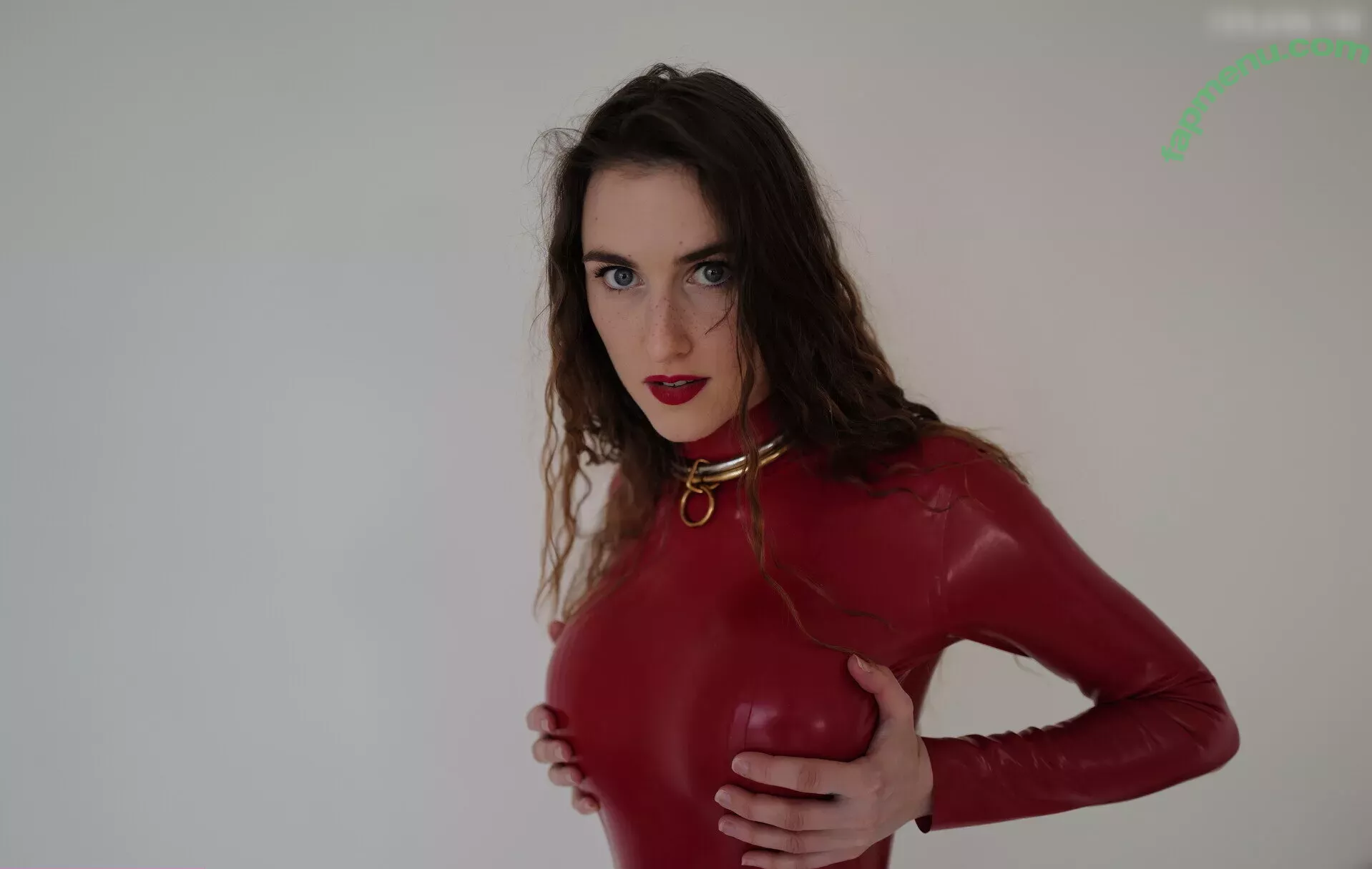 Piper Blush nude photo #0437 (PiperBlush / piperblush_)