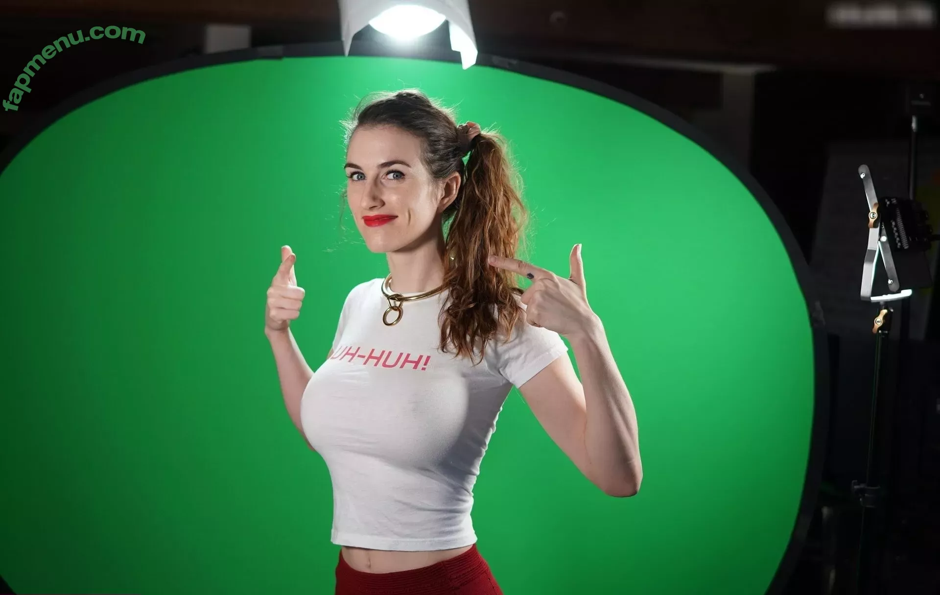 Piper Blush nude photo #0438 (PiperBlush / piperblush_)
