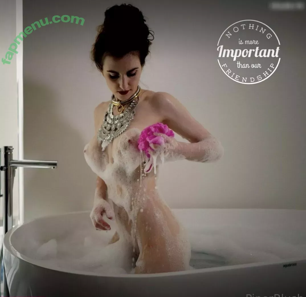Piper Blush nude photo #0491 (PiperBlush / piperblush_)